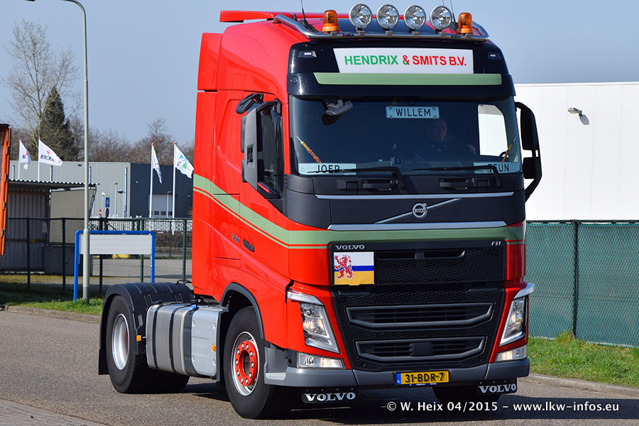 Truckrun Horst-20150412-Teil-1-1118.jpg